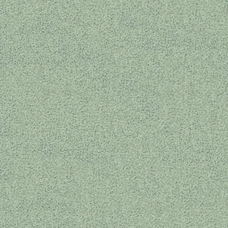 Agrob Buchtal Basis 3 Bodenfliesen Agrob Buchtal Solar Ceramics - Agrob Buchtal Basis 3 Bodenfliesen