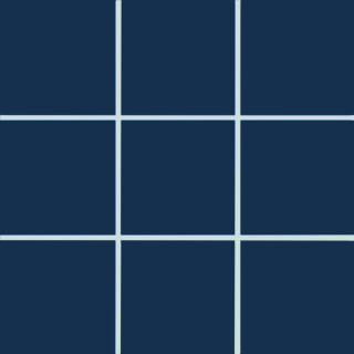 Agrob Buchtal Plural Mosaikfliesen Agrob Buchtal Solar Ceramics - Agrob Buchtal Plural Mosaikfliesen