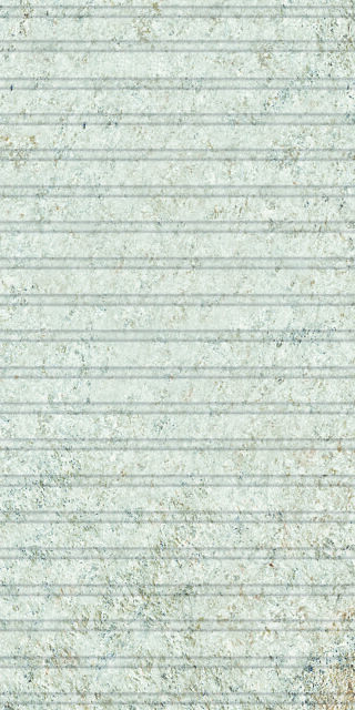 Agrob Buchtal Quarzit Bodenfliesen Agrob Buchtal Solar Ceramics - Agrob Buchtal Quarzit Bodenfliesen