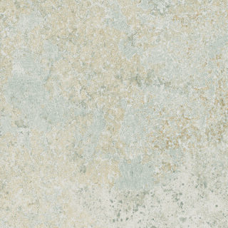 Agrob Buchtal Savona Bodenfliesen Agrob Buchtal Solar Ceramics - Agrob Buchtal Savona Bodenfliesen