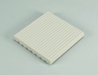 Agrob Buchtal Rillenplatten Bodenfliesen Agrob Buchtal Solar Ceramics - Agrob Buchtal Rillenplatten Bodenfliesen