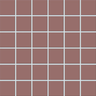 Agrob Buchtal Plural Mosaikfliesen Agrob Buchtal Solar Ceramics - Agrob Buchtal Plural Mosaikfliesen