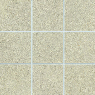 Agrob Buchtal Area Pro Mosaikfliesen Agrob Buchtal Solar Ceramics - Agrob Buchtal Area Pro Mosaikfliesen