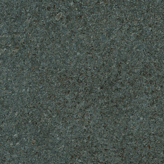 Agrob Buchtal Area Pro Bodenfliesen Agrob Buchtal Solar Ceramics - Agrob Buchtal Area Pro Bodenfliesen