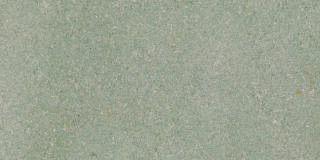 Agrob Buchtal Area Pro Bodenfliesen Agrob Buchtal Solar Ceramics - Agrob Buchtal Area Pro Bodenfliesen