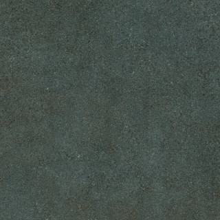 Agrob Buchtal Area Pro Bodenfliesen Agrob Buchtal Solar Ceramics - Agrob Buchtal Area Pro Bodenfliesen