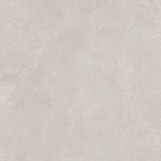 Agrob Buchtal Solid Ground Bodenfliesen Agrob Buchtal Solar Ceramics - Agrob Buchtal Solid Ground Bodenfliesen