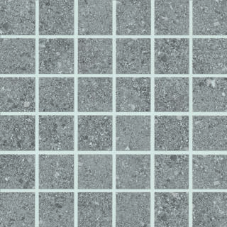Agrob Buchtal Basis Pro Mosaikfliesen Agrob Buchtal Solar Ceramics - Agrob Buchtal Basis Pro Mosaikfliesen