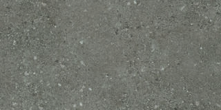 Agrob Buchtal Basis Pro Bodenfliesen Agrob Buchtal Solar Ceramics - Agrob Buchtal Basis Pro Bodenfliesen