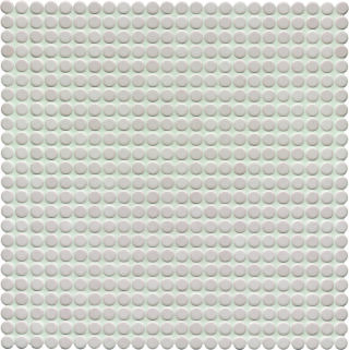 Agrob Buchtal Loop Mosaikfliesen Agrob Buchtal Solar Ceramics - Agrob Buchtal Loop Mosaikfliesen