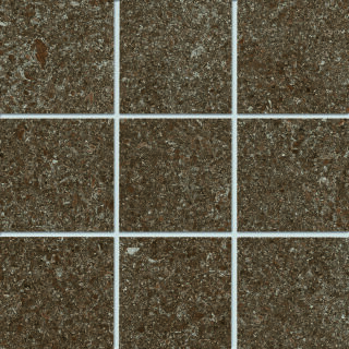 Agrob Buchtal Area Pro Mosaikfliesen Agrob Buchtal Solar Ceramics - Agrob Buchtal Area Pro Mosaikfliesen
