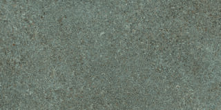 Agrob Buchtal Area Pro Bodenfliesen Agrob Buchtal Solar Ceramics - Agrob Buchtal Area Pro Bodenfliesen