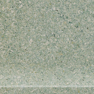 Agrob Buchtal Area Pro Formteile Agrob Buchtal Solar Ceramics - Agrob Buchtal Area Pro Formteile