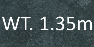 Agrob Buchtal Ascona Bodenfliesen Agrob Buchtal Solar Ceramics - Agrob Buchtal Ascona Bodenfliesen