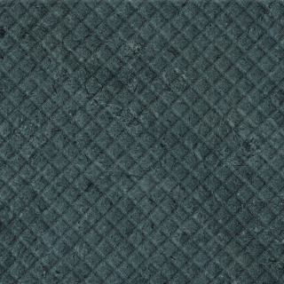 Agrob Buchtal Ascona Bodenfliesen Agrob Buchtal Solar Ceramics - Agrob Buchtal Ascona Bodenfliesen