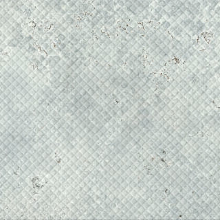 Agrob Buchtal Ascona Bodenfliesen Agrob Buchtal Solar Ceramics - Agrob Buchtal Ascona Bodenfliesen