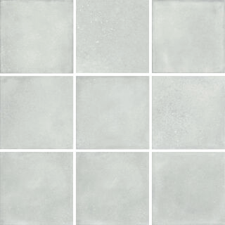 Agrob Buchtal Karl Mosaikfliesen Agrob Buchtal Solar Ceramics - Agrob Buchtal Karl Mosaikfliesen