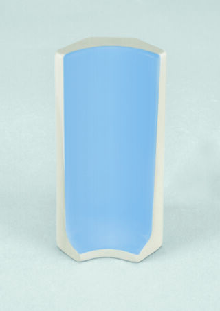 Agrob Buchtal Hohlkehlensystem Formteile Agrob Buchtal Solar Ceramics - Agrob Buchtal Hohlkehlensystem Formteile