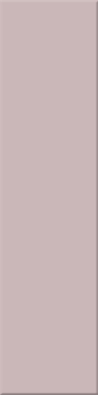 Agrob Buchtal Chroma Bodenfliesen Agrob Buchtal Solar Ceramics - Agrob Buchtal Chroma Bodenfliesen