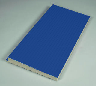 Agrob Buchtal Beckenkopfsystem Finnland II Formteile Agrob Buchtal Solar Ceramics - Agrob Buchtal Beckenkopfsystem Finnland II Formteile