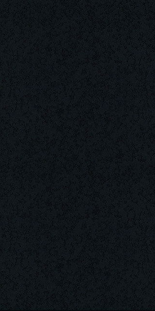 Agrob Buchtal Chroma Bodenfliesen Agrob Buchtal Solar Ceramics - Agrob Buchtal Chroma Bodenfliesen