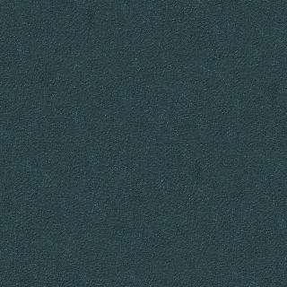 Agrob Buchtal Basis 3 Bodenfliesen Agrob Buchtal Solar Ceramics - Agrob Buchtal Basis 3 Bodenfliesen