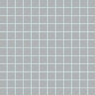 Agrob Buchtal Plural Mosaikfliesen Agrob Buchtal Solar Ceramics - Agrob Buchtal Plural Mosaikfliesen