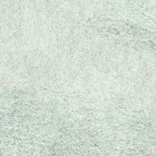 Agrob Buchtal Quarzit Bodenfliesen Agrob Buchtal Solar Ceramics - Agrob Buchtal Quarzit Bodenfliesen