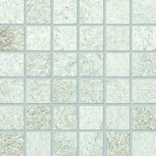 Agrob Buchtal Quarzit Mosaikfliesen Agrob Buchtal Solar Ceramics - Agrob Buchtal Quarzit Mosaikfliesen