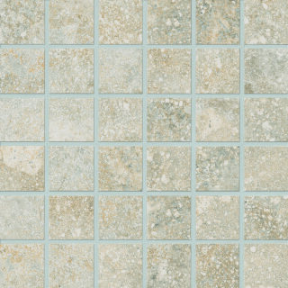 Agrob Buchtal Savona Mosaikfliesen Agrob Buchtal Solar Ceramics - Agrob Buchtal Savona Mosaikfliesen
