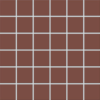 Agrob Buchtal Plural Mosaikfliesen Agrob Buchtal Solar Ceramics - Agrob Buchtal Plural Mosaikfliesen