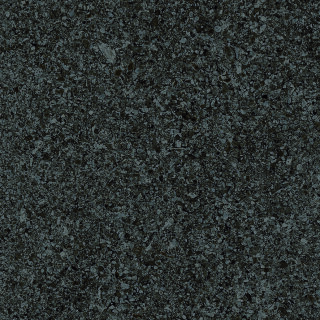 Agrob Buchtal Area Pro Bodenfliesen Agrob Buchtal Solar Ceramics - Agrob Buchtal Area Pro Bodenfliesen