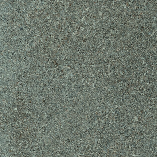 Agrob Buchtal Area Pro Bodenfliesen Agrob Buchtal Solar Ceramics - Agrob Buchtal Area Pro Bodenfliesen