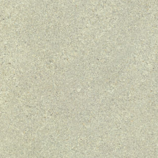 Agrob Buchtal Area Pro Bodenfliesen Agrob Buchtal Solar Ceramics - Agrob Buchtal Area Pro Bodenfliesen