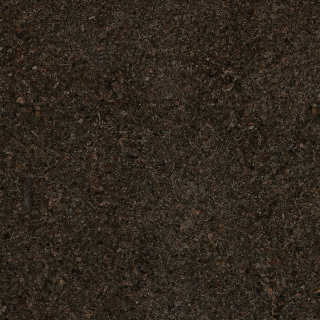 Agrob Buchtal Area Pro Bodenfliesen Agrob Buchtal Solar Ceramics - Agrob Buchtal Area Pro Bodenfliesen