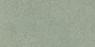 Agrob Buchtal Area Pro Bodenfliesen Agrob Buchtal Solar Ceramics - Agrob Buchtal Area Pro Bodenfliesen