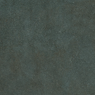 Agrob Buchtal Area Pro Bodenfliesen Agrob Buchtal Solar Ceramics - Agrob Buchtal Area Pro Bodenfliesen