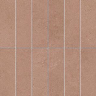 Agrob Buchtal Solid Ground Mosaikfliesen Agrob Buchtal Solar Ceramics - Agrob Buchtal Solid Ground Mosaikfliesen