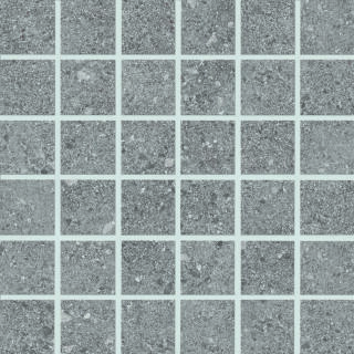 Agrob Buchtal Basis Pro Mosaikfliesen Agrob Buchtal Solar Ceramics - Agrob Buchtal Basis Pro Mosaikfliesen