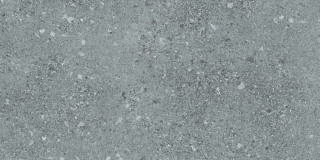 Agrob Buchtal Basis Pro Bodenfliesen Agrob Buchtal Solar Ceramics - Agrob Buchtal Basis Pro Bodenfliesen