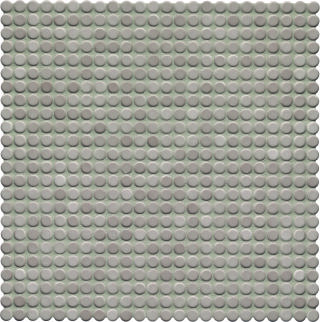 Agrob Buchtal Loop Mosaikfliesen Agrob Buchtal Solar Ceramics - Agrob Buchtal Loop Mosaikfliesen