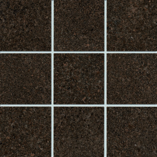 Agrob Buchtal Area Pro Mosaikfliesen Agrob Buchtal Solar Ceramics - Agrob Buchtal Area Pro Mosaikfliesen