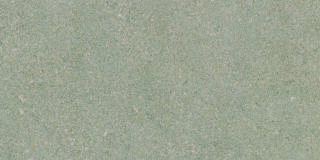 Agrob Buchtal Area Pro Bodenfliesen Agrob Buchtal Solar Ceramics - Agrob Buchtal Area Pro Bodenfliesen