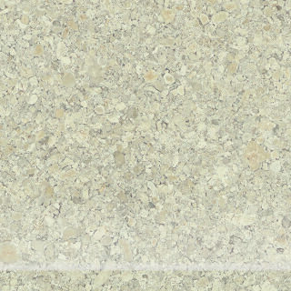 Agrob Buchtal Area Pro Formteile Agrob Buchtal Solar Ceramics - Agrob Buchtal Area Pro Formteile