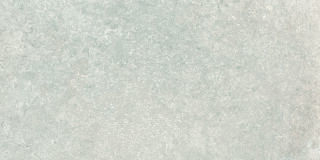 Agrob Buchtal Ascona Bodenfliesen Agrob Buchtal Solar Ceramics - Agrob Buchtal Ascona Bodenfliesen