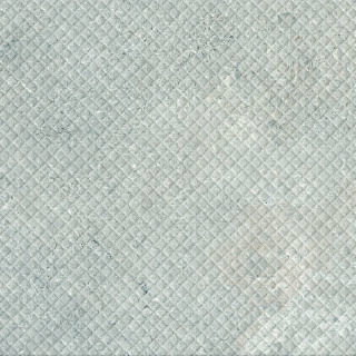 Agrob Buchtal Ascona Bodenfliesen Agrob Buchtal Solar Ceramics - Agrob Buchtal Ascona Bodenfliesen