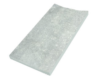 Agrob Buchtal Ascona Formteile Agrob Buchtal Solar Ceramics - Agrob Buchtal Ascona Formteile