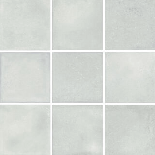 Agrob Buchtal Karl Mosaikfliesen Agrob Buchtal Solar Ceramics - Agrob Buchtal Karl Mosaikfliesen
