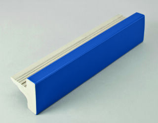 Agrob Buchtal Beckenkopfsystem Bamberg Formteile Agrob Buchtal Solar Ceramics - Agrob Buchtal Beckenkopfsystem Bamberg Formteile