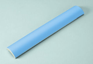 Agrob Buchtal Radialleistensystem Formteile Agrob Buchtal Solar Ceramics - Agrob Buchtal Radialleistensystem Formteile